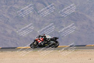 media/Apr-20-2025-CVMA (Sun) [[39090e8767]]/Race 13-Formula 40/